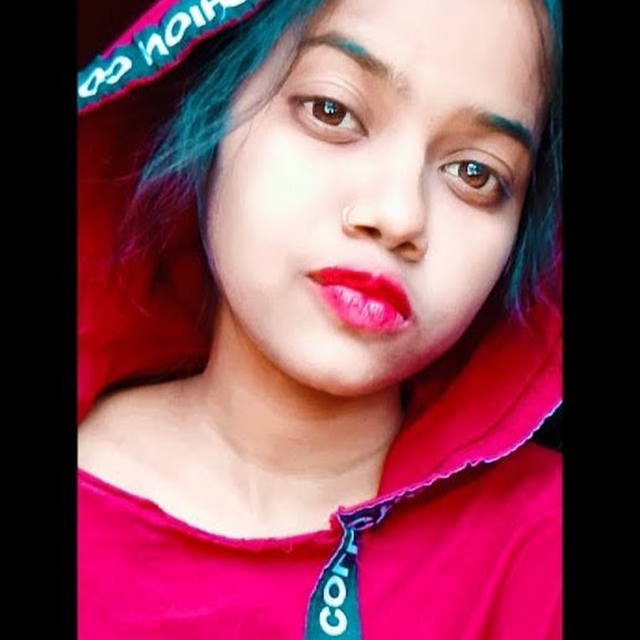 Soumya Sahu