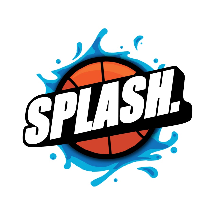 The Splash Squad