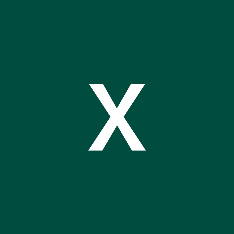 xmomochi