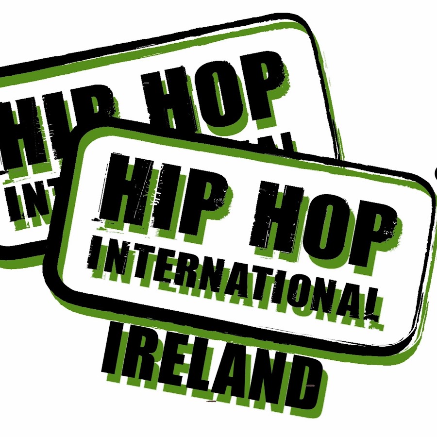 IrishHipHopHHI
