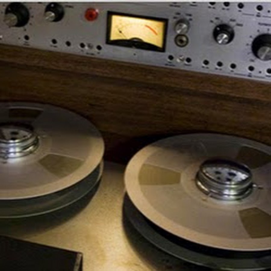 electraphonic