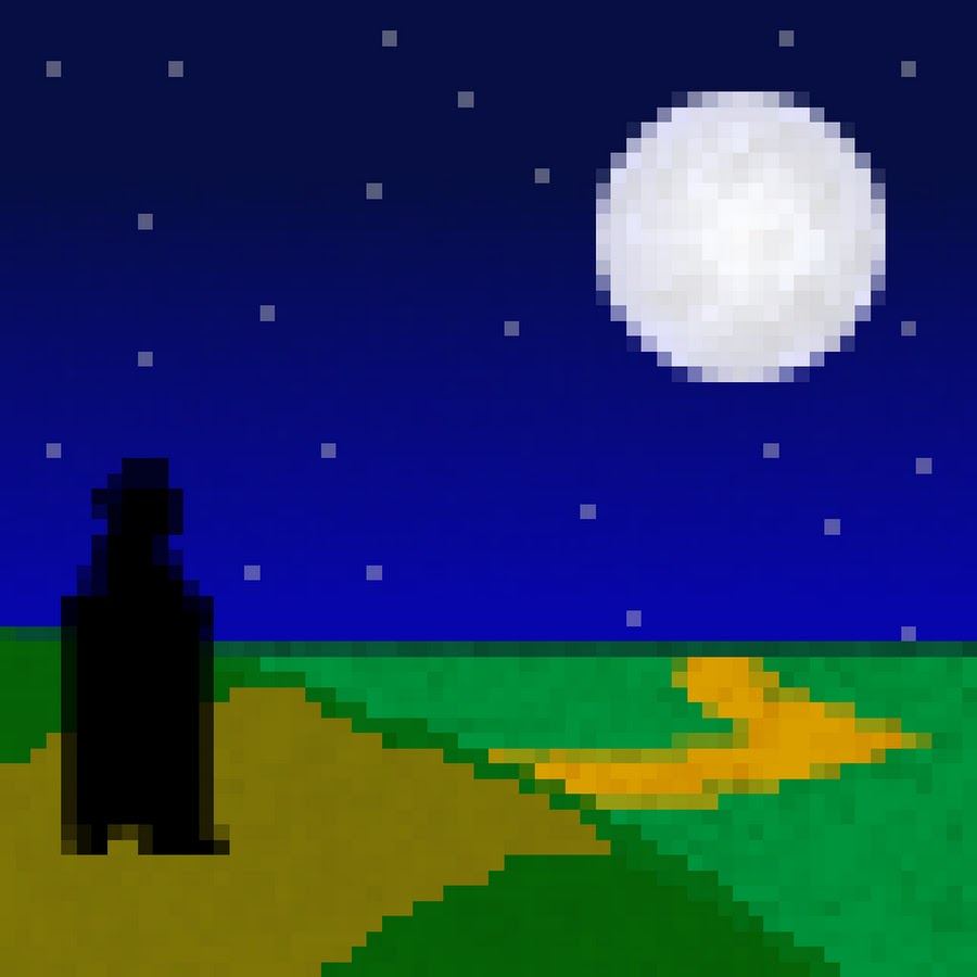 davidangel64