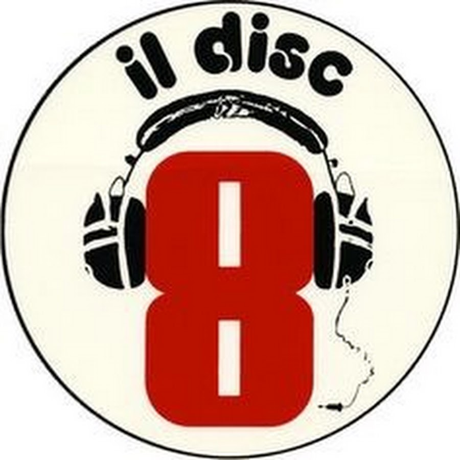 Tidulo
