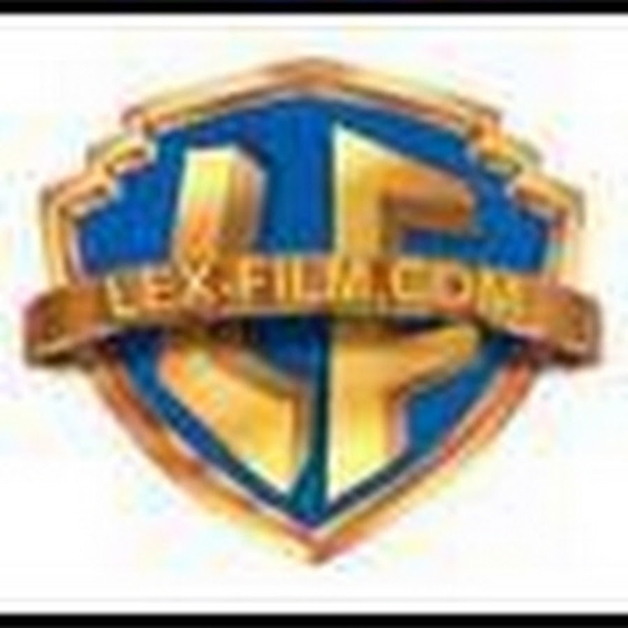 LexFilmTV