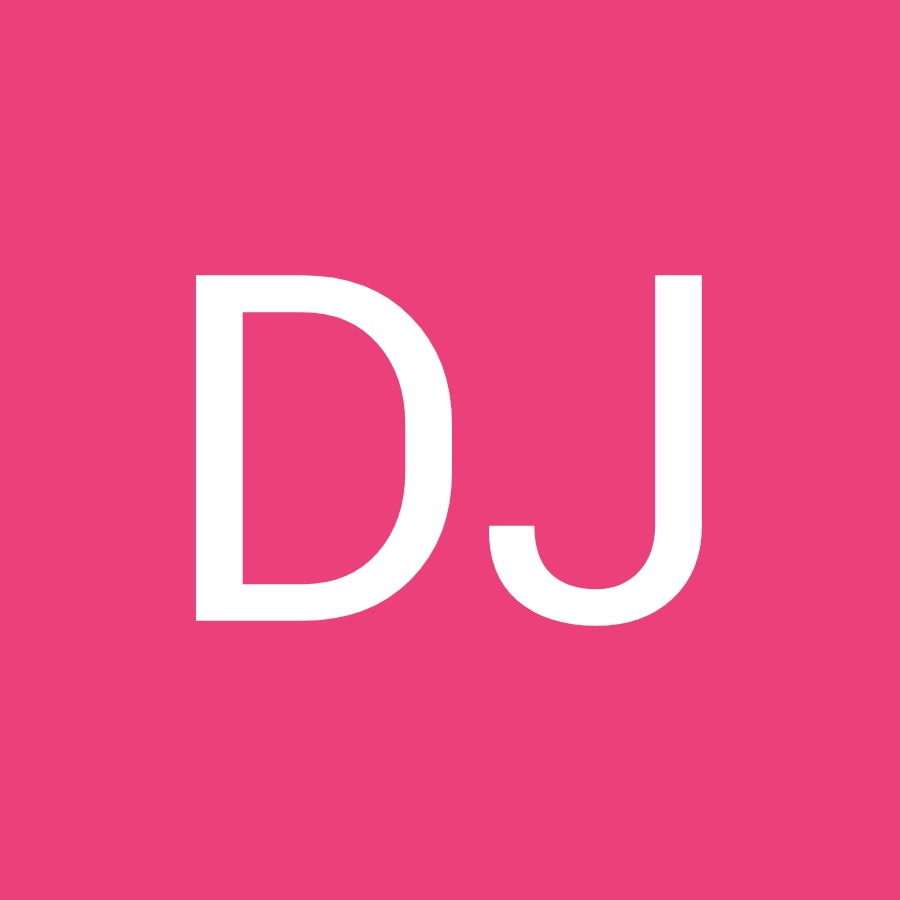 DJ Bayonic