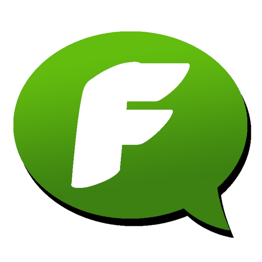 Flabber