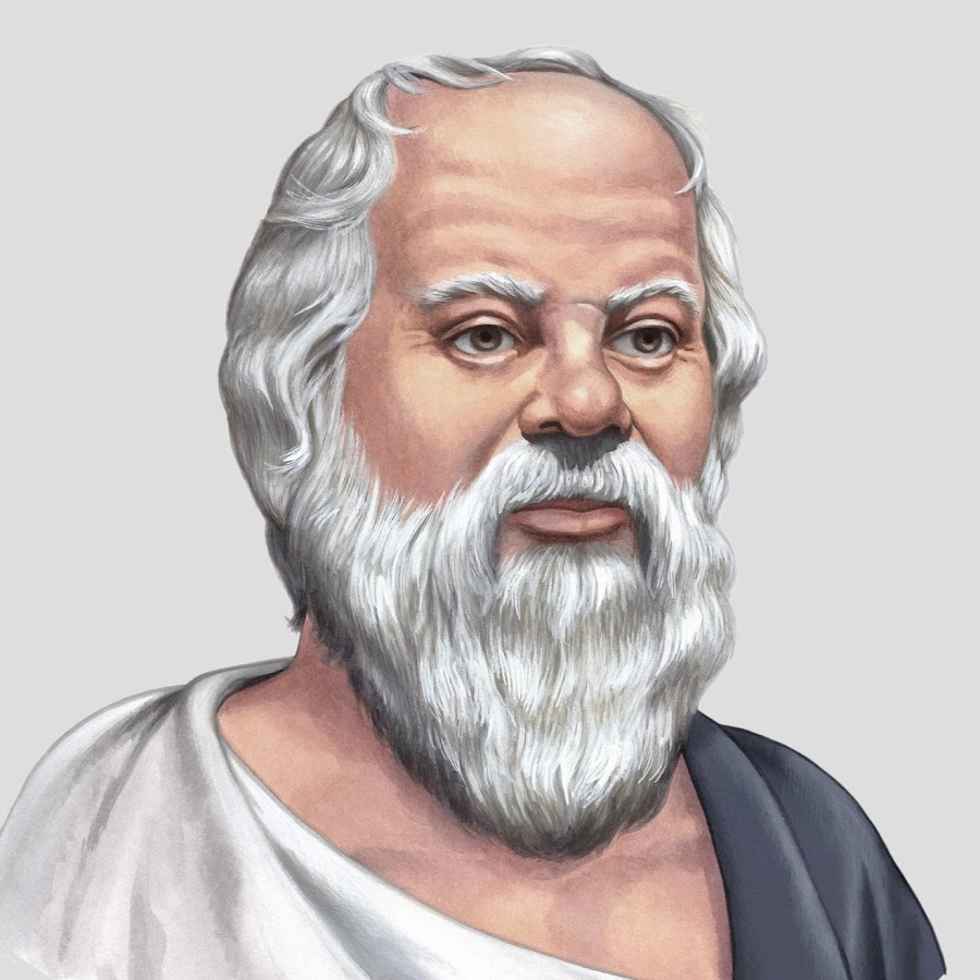 VoysovReason