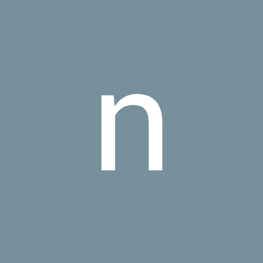 najain