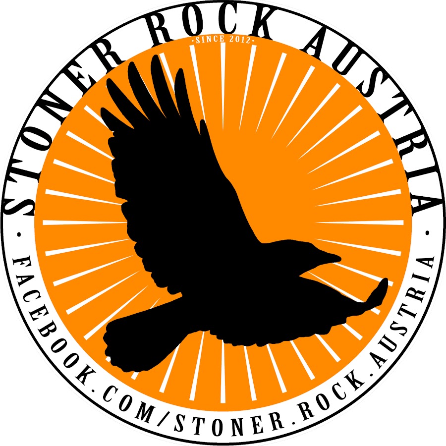 Stoner Austria (Stoner Rock Austria)