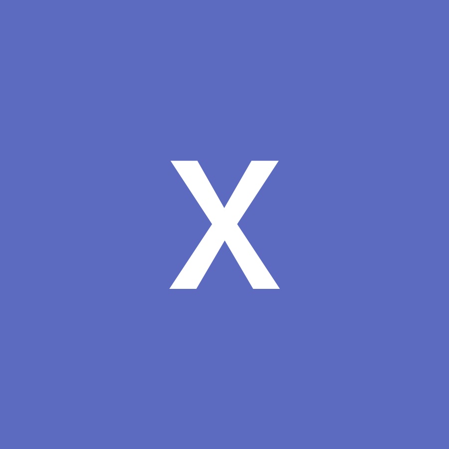xadvocate