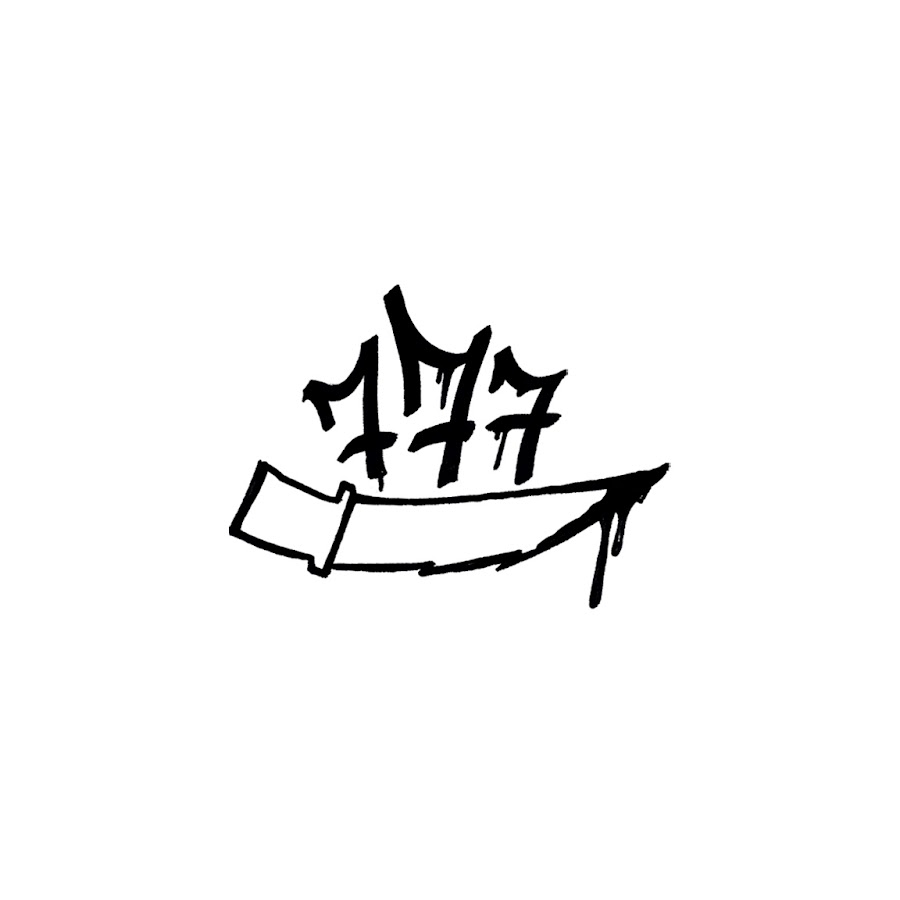 777 Recordings