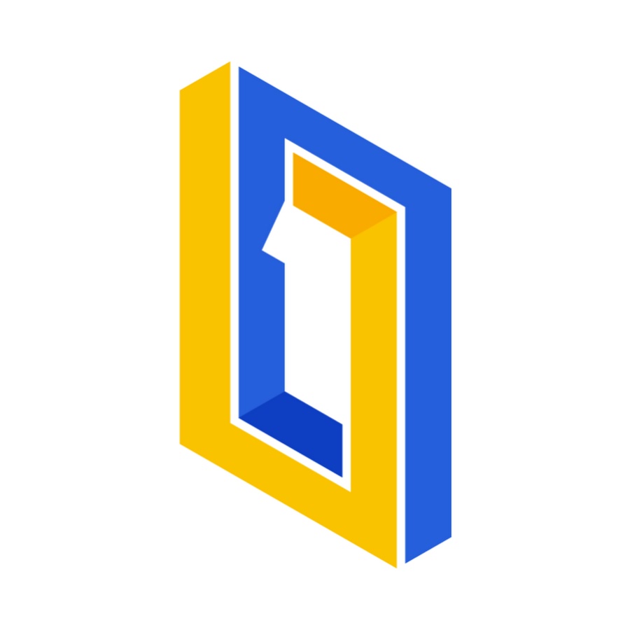Google Quantum AI