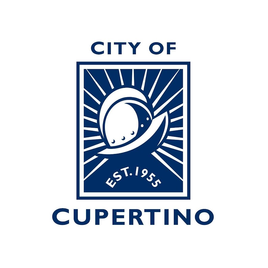 City of Cupertino Video History Channel