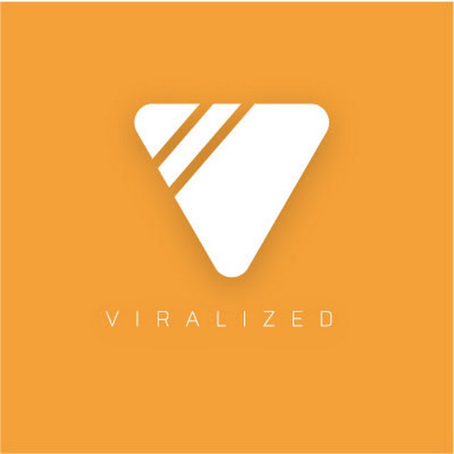 Viralized