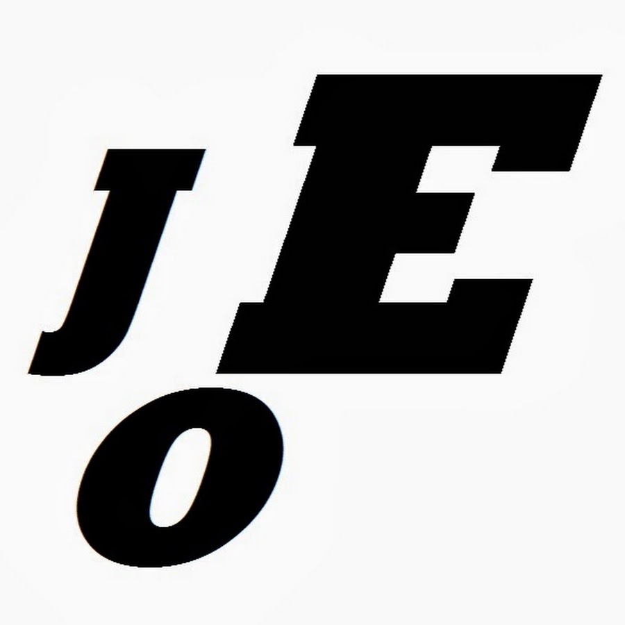 Joe says