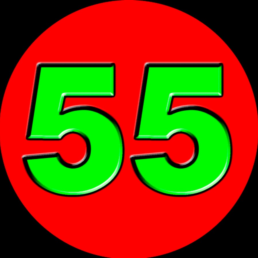 Josean 55