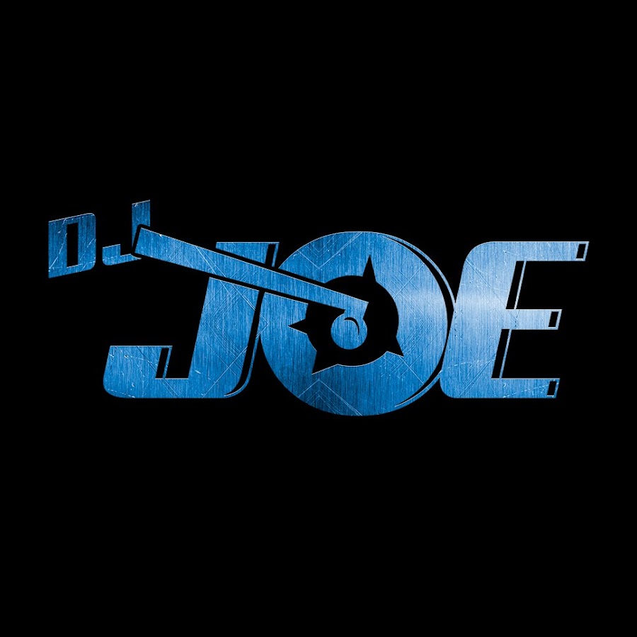 Dj Joe Oficial