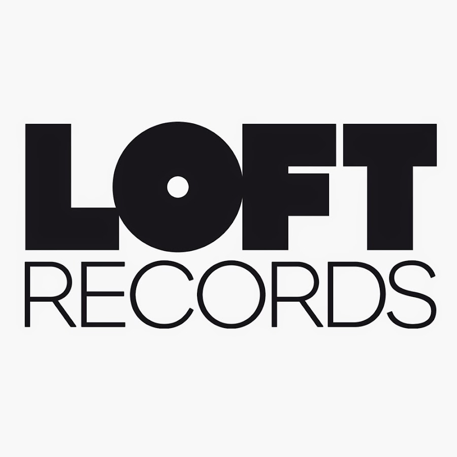 LOFT Records
