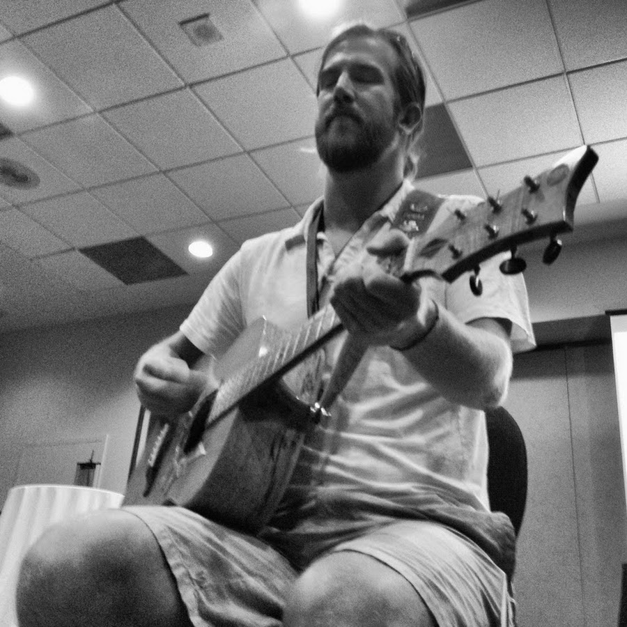 Bryan Jackson