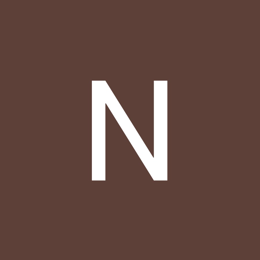 NoelVEVO