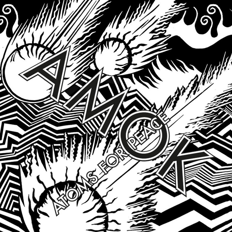 atomsforpeacetv