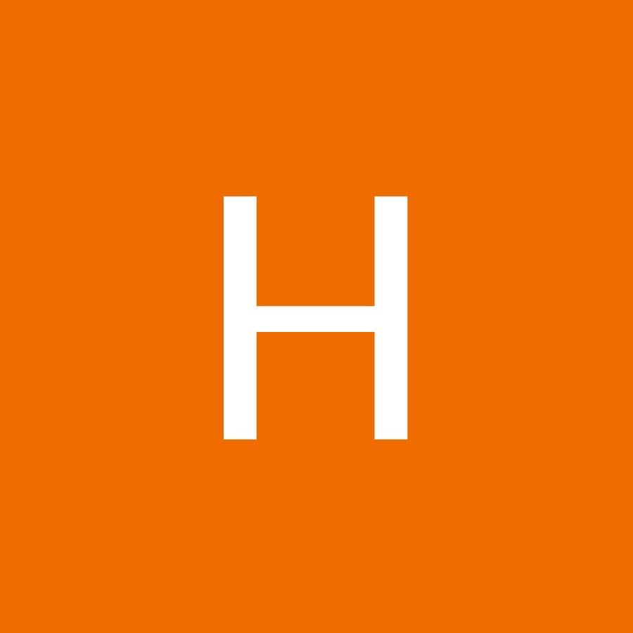 Hybrid