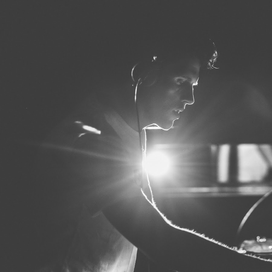 Manual010