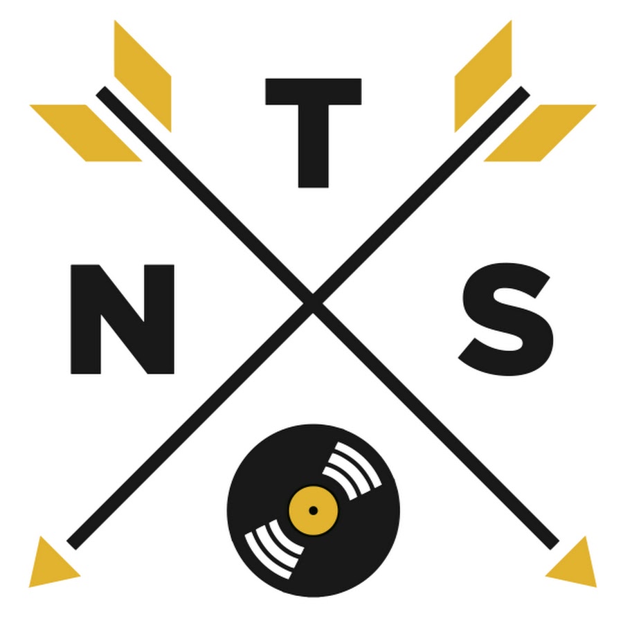 The Native Sound