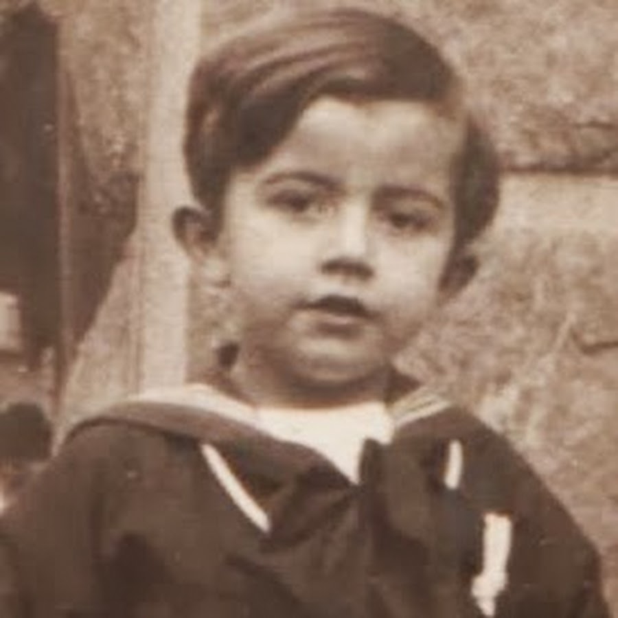 archiviogiorgiocolli