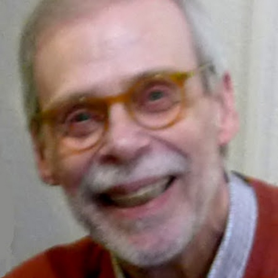 Manfred Thönicke