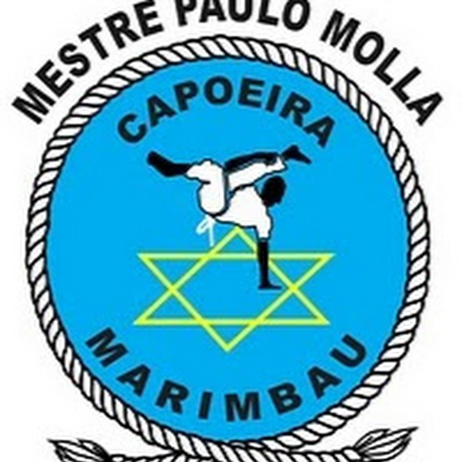 Paulo Molla