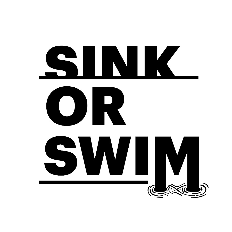Sink Or Swim