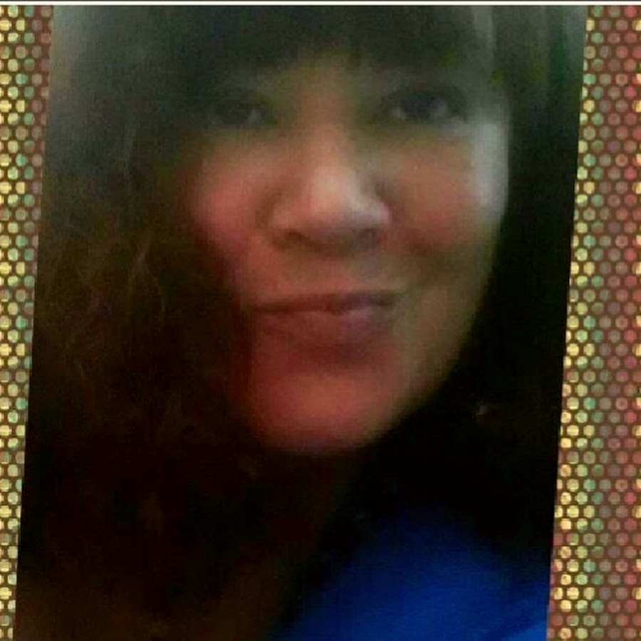 chinita41