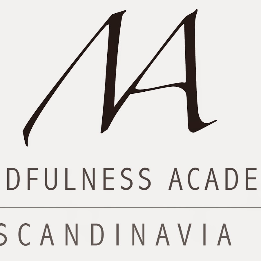 Mindfulness Academy Scandinavia