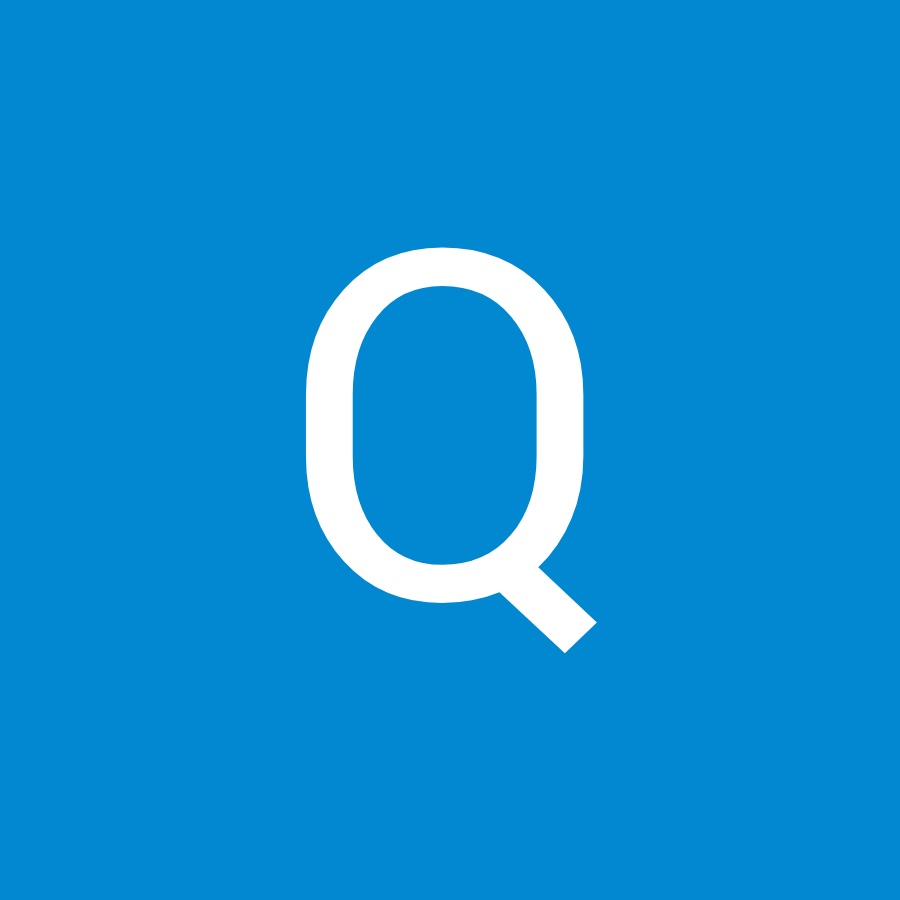 Quattroman
