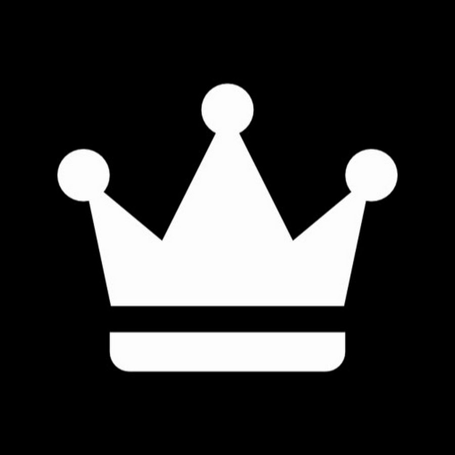 King Spray