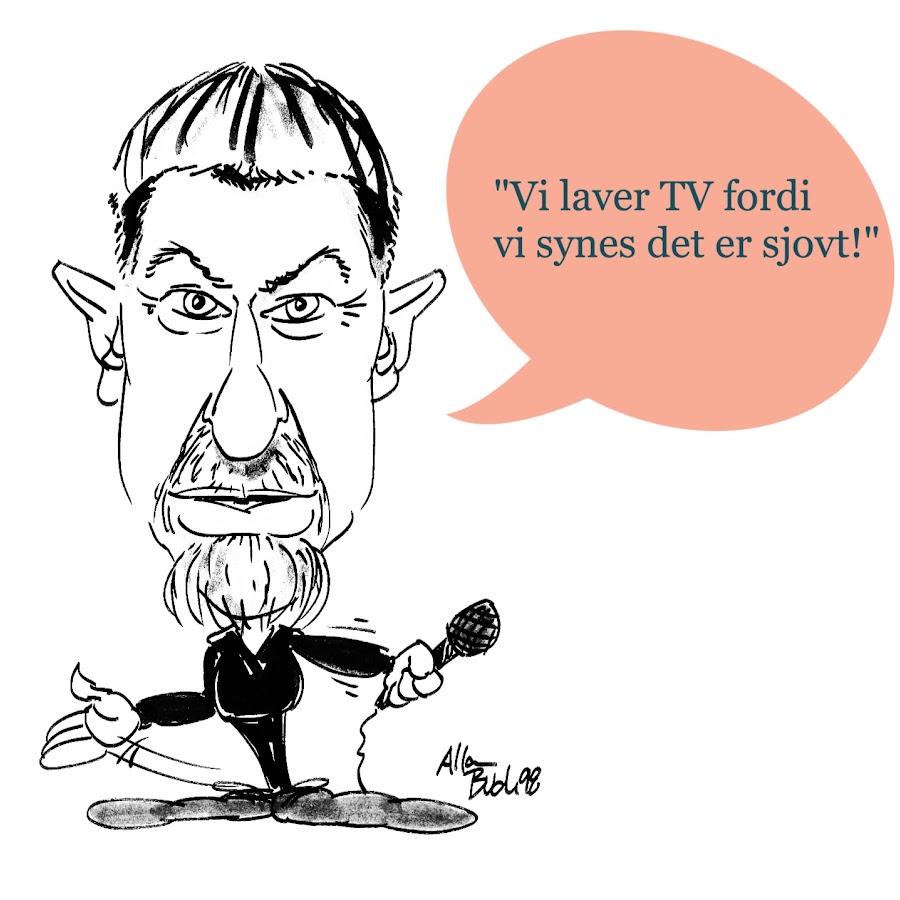 TV Vestsjælland
