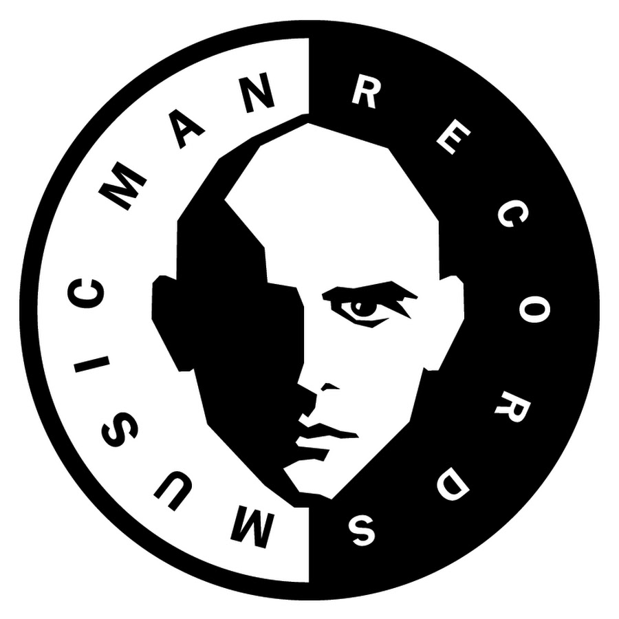 MusicManRecords