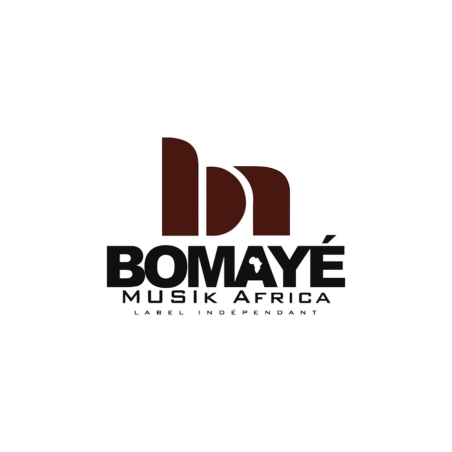 Bomaye Musik Africa