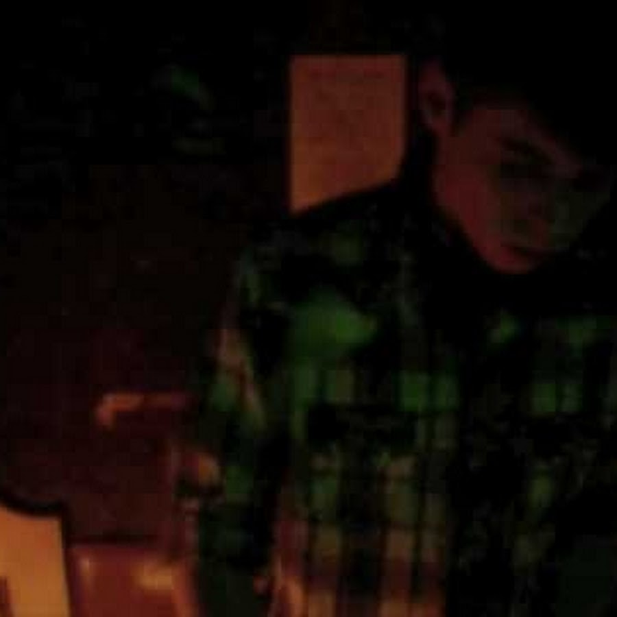 colorsshapessounds
