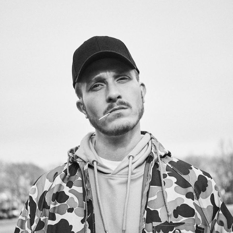 Flosstradamus
