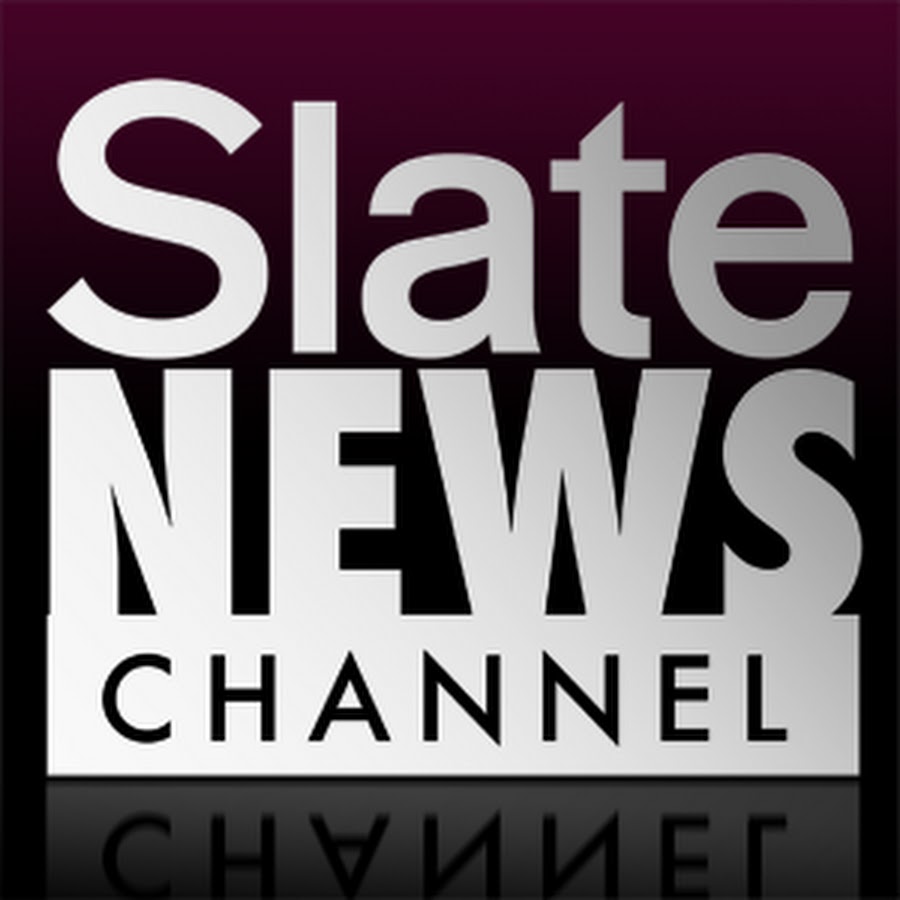 slatenewschannel