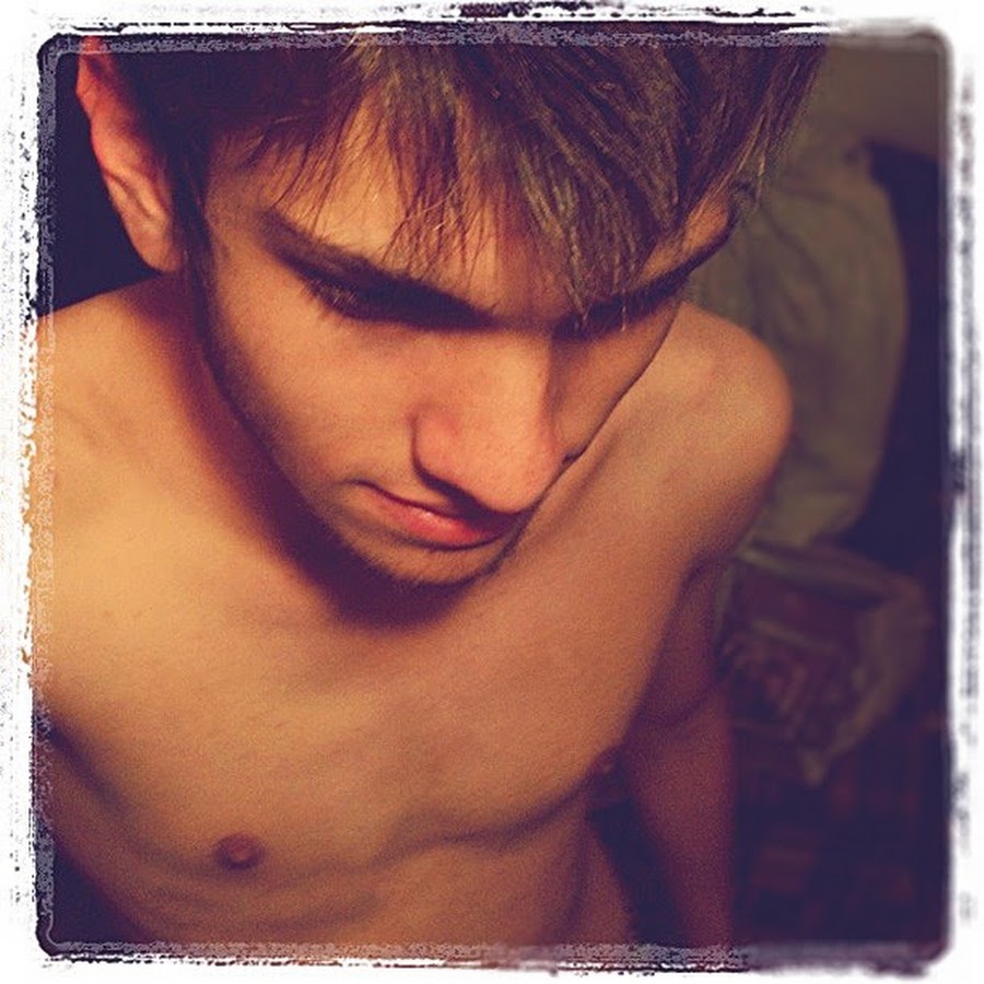 Thiago Souza