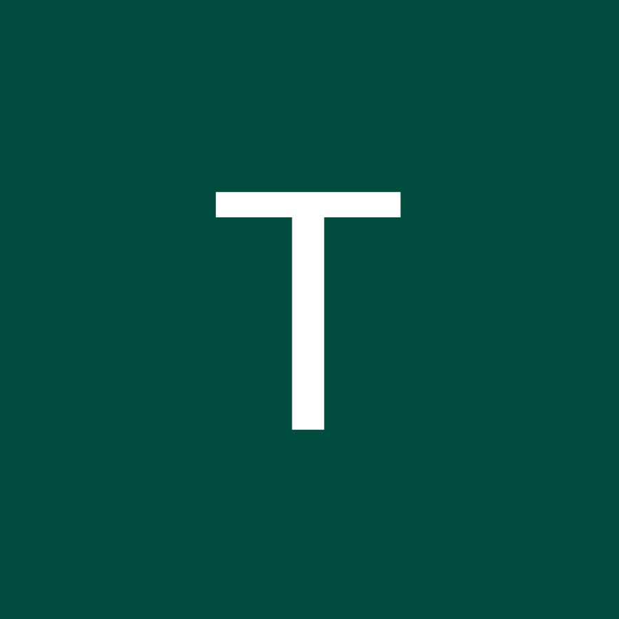 TheNiceAnders