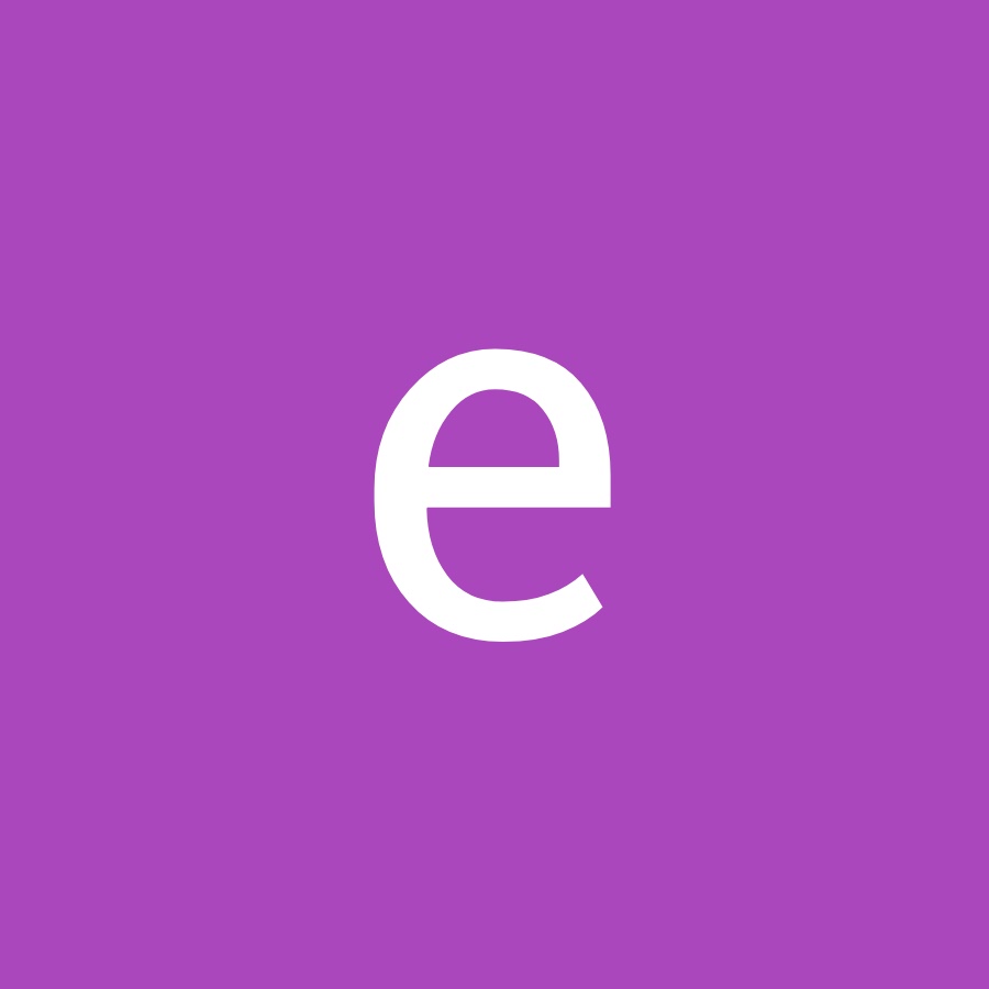 erowley462