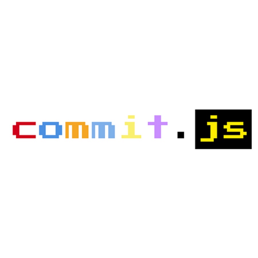 commitjs