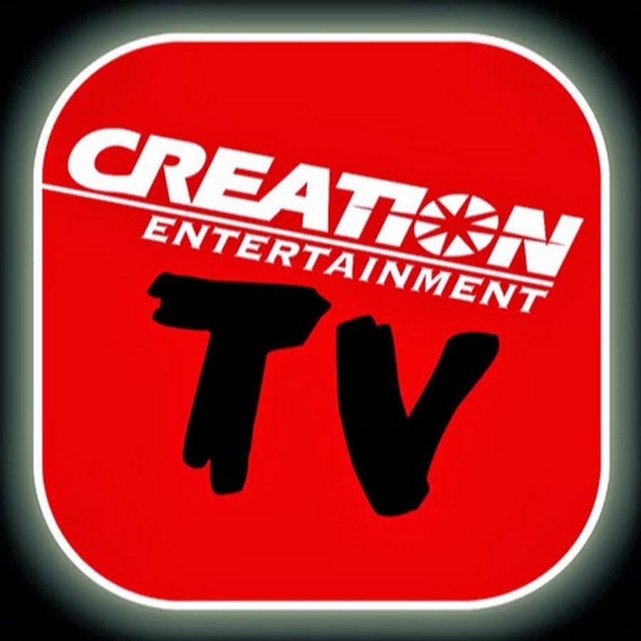 Creation TV