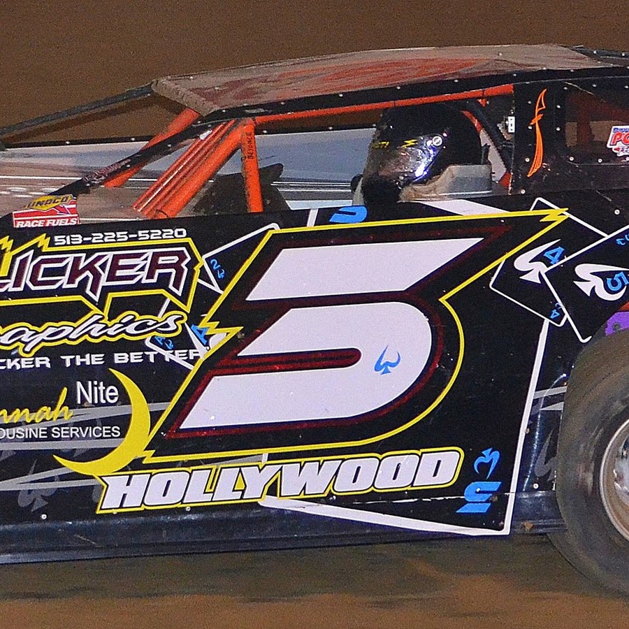 brian gray