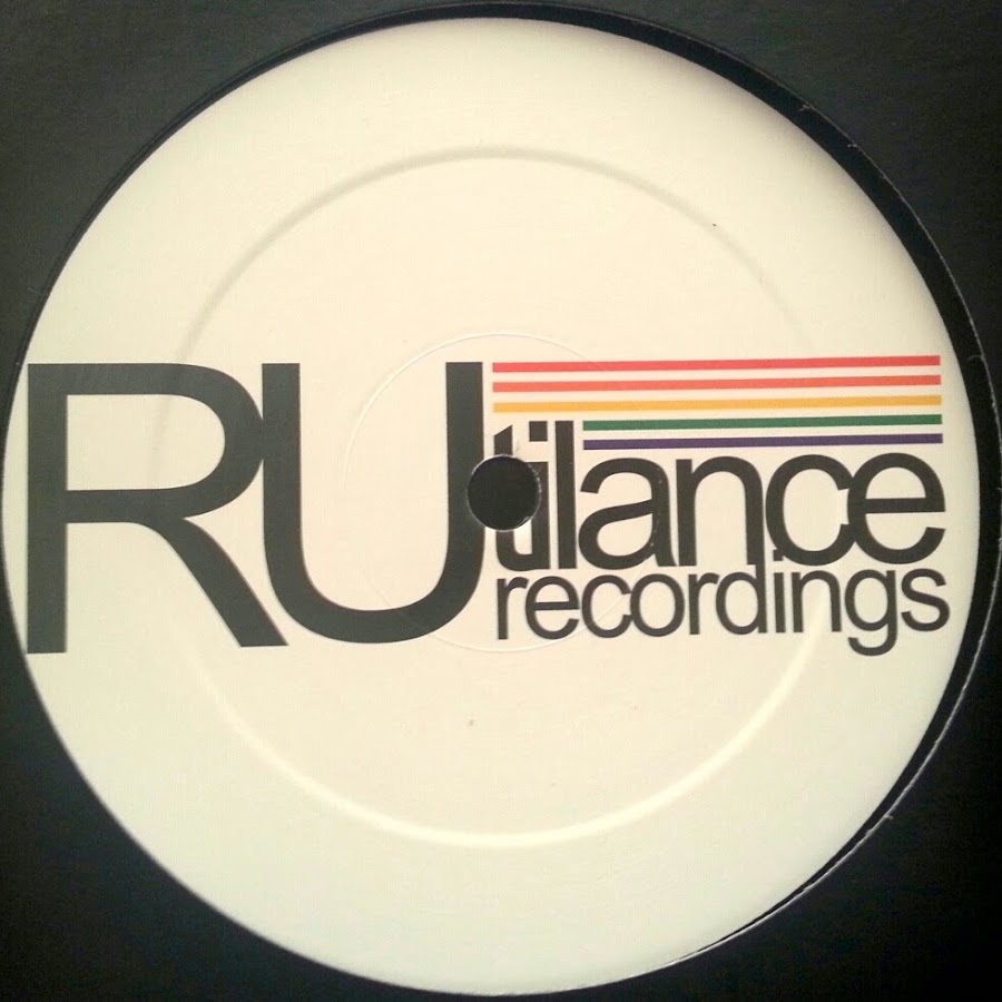 RutilanceRecordings