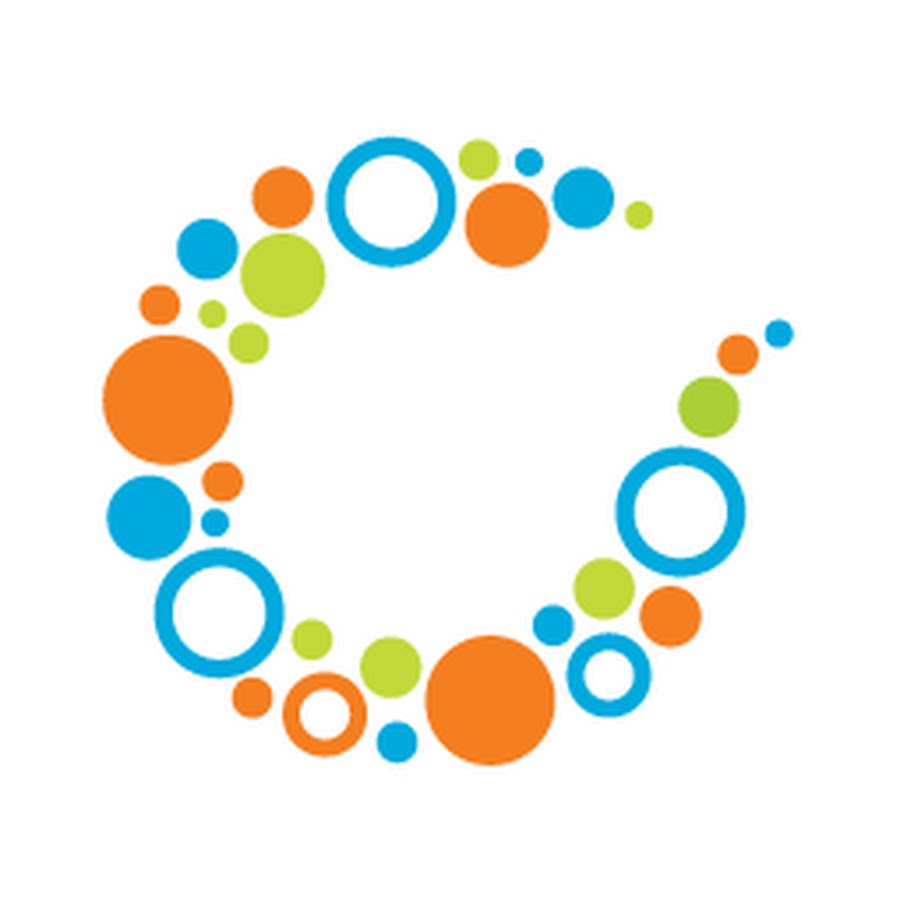 Komodo OpenLab